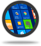 установка Windows