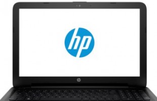 ремонт ноутбука HP 15-af136ur
