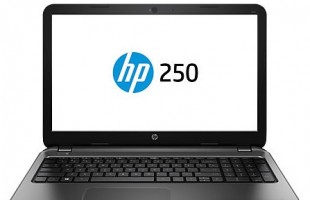 ремонт ноутбука HP 250 G3