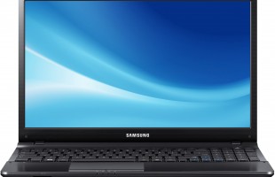 ремонт ноутбука Samsung 300E5C