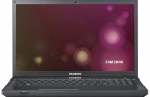 ремонт ноутбука Samsung 305V5A