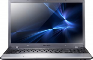 ремонт ноутбука Samsung 355V5C