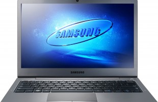 ремонт ноутбука Samsung 535U3C