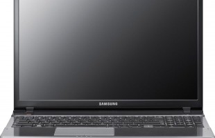 ремонт ноутбука Samsung 550P5C
