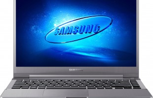 ремонт ноутбука Samsung 700Z5C