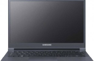 ремонт ноутбука Samsung 900X3C