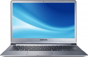 ремонт ноутбука Samsung 900X3D