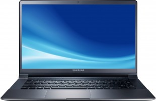 ремонт ноутбука Samsung 900X4D