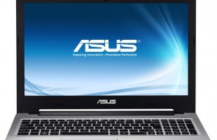 ремонт ноутбука ASUS A56CB