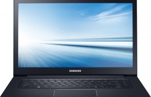 ремонт ноутбука Samsung ATIV Book 9