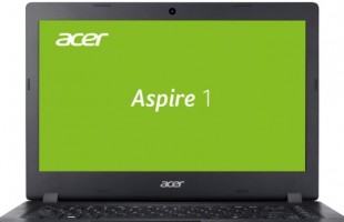 ремонт ноутбука Acer Aspire 1 A114