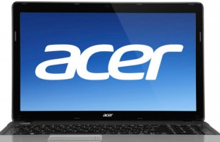 ремонт ноутбука Acer Aspire E1