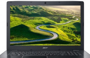 ремонт ноутбука Acer Aspire E5-774G
