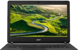 ремонт ноутбука Acer Aspire ES1-432