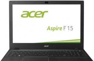 ремонт ноутбука Acer Aspire F15 F5