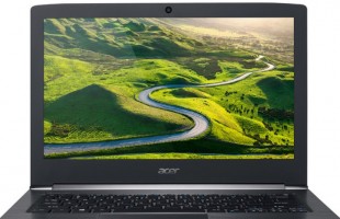 ремонт ноутбука Acer Aspire S13 S5