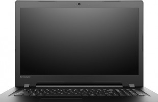 ремонт ноутбука Lenovo B71-80