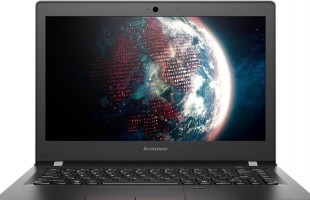 ремонт ноутбука Lenovo E31-70