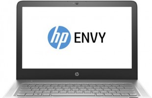 ремонт ноутбука HP ENVY 13-d010nw