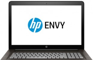 ремонт ноутбука HP ENVY 17-r102ur