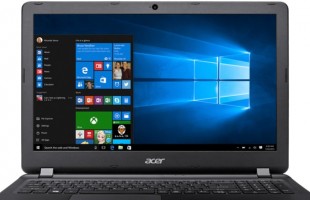 ремонт ноутбука Acer Aspire ES1-533