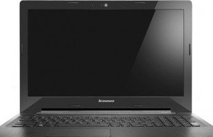 ремонт ноутбука Lenovo G50-70
