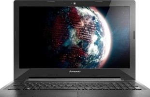 ремонт ноутбука Lenovo IdeaPad 300-15