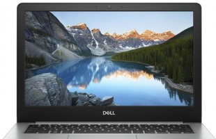 ремонт ноутбука Dell Inspiron 13 5370