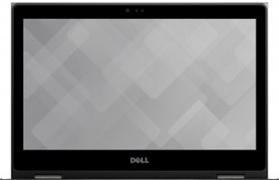 ремонт ноутбука Dell Inspiron 13 5379
