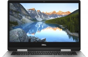 ремонт ноутбука Dell Inspiron 14 5482