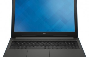 ремонт ноутбука Dell Inspiron 15 5559