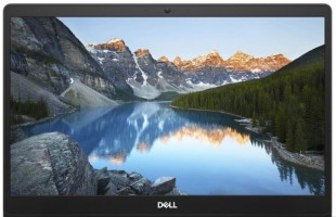 ремонт ноутбука Dell Inspiron 15 7570