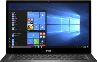 ремонт ноутбука Dell Latitude 14 7480