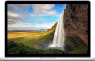 ремонт ноутбука Apple MacBook Pro 15'' Retina 2015
