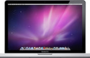 ремонт ноутбука Apple MacBook Pro 15'' Retina