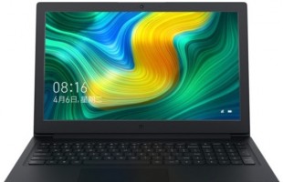 ремонт ноутбука Xiaomi Mi Notebook 15.6