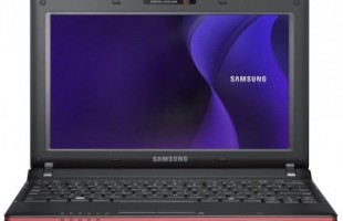 ремонт ноутбука Samsung N102S