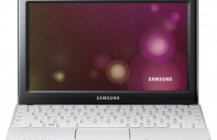 ремонт ноутбука Samsung NC110