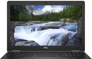ремонт ноутбука Dell Precision 3530