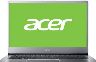 ремонт ноутбука Acer Swift 3 SF314-54