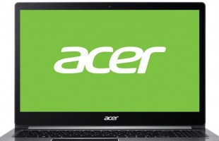 ремонт ноутбука Acer Swift 3 SF315-51G