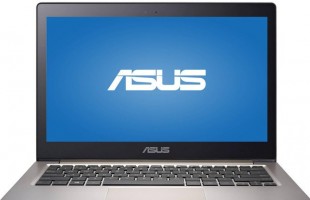 ремонт ноутбука ASUS Zenbook UX303UB