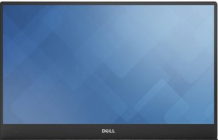 ремонт ноутбука Dell XPS 13 9343