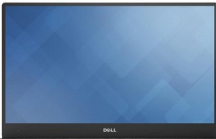 ремонт ноутбука Dell XPS 13 9360