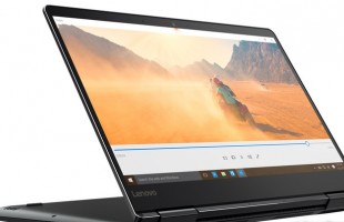 ремонт ноутбука Lenovo Yoga 710-14ISK