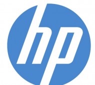 HP HP